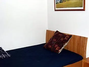 Hotel Arlette