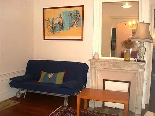 Arlette Hotel 3*